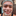 :52c1f53d71d0473b93c6d4e0ca0dfb0b:
