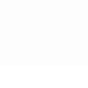 :Whitehouse_peeps_pfp: