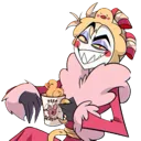 smug_luci