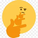 yes