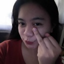 electra custom emote - BARANG