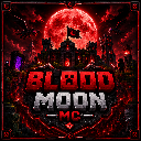 bmm Discord Emoji - FSD ETC