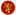 :emoji_5: