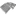 :emoji_8: