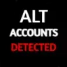 alt