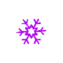 emoji_37 animated Discord emote - FSD ETC