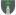 :emoji_10: