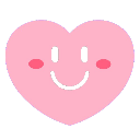 emoji_42 Discord sticker - FSD ETC