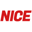 nicered