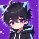 :emoji_46: