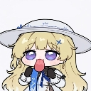 AK_MAU Discord emoji