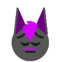 aziel_pensive