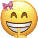emoji_48 Discord Emoji from FSD ETC