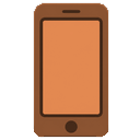 Sv_Mobile Discord emoji
