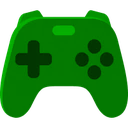 Sv_Console Discord emoji