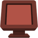 Sv_PC Discord emoji