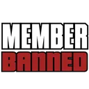 banned_IDS