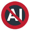 Noai