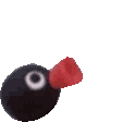 NOOTNOOT
