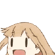 YAY