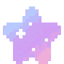 aestheticstar