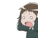 ahhhh