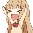 hyperyay