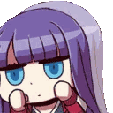 hype_yuri