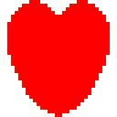 heart_break