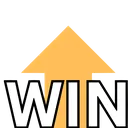 emojigg_WIN