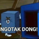 AK_NGOTAK Discord emoji