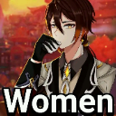 AK_WOMEN Discord emoji