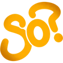 emojigg_so