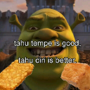 AK_TAUDIRI Discord emoji