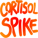 CortisolSpike
