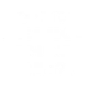 itbelikethat