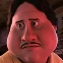 hellanh