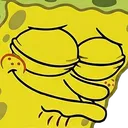 SatisfiedBob
