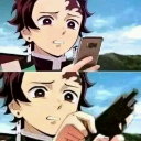 AK_DISGUSTING Discord emoji