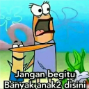 AK_BANYAKBOCIL Discord emoji