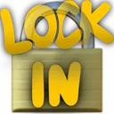 LockIn