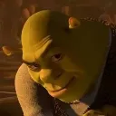 shrek