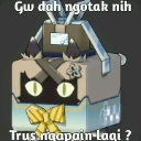 AK_NGOTAK2 Discord emoji