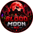 bmm1 custom emote | FSD ETC