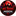 :bmm1: