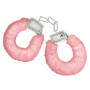 cnc_Cuffs1 Discord Emoji | NEXORA