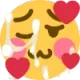 cumy4 Discord sticker - NEXORA