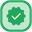 1535044983264907527 Discord sticker from 🛠Impact Tag🛠 ┃in early development