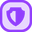 1535044387770335292 custom emote | 🛠Impact Tag🛠 ┃in early development