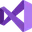 1535632260353761282 Discord Emoji - 🛠Impact Tag🛠 ┃in early development